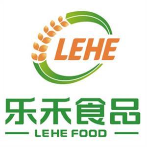樂禾食品集團(tuán)股份
