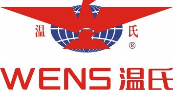 宣講會詳情