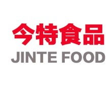 高清圖片