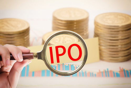 主打洋快餐醬料產品難以下沉 寶立食品攜財務投資人 組團 沖擊ipo