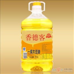 百家珍豆制品產品 百家珍豆制品產品圖片 百家珍豆制品怎么樣 最新百家珍豆制品產品展示