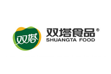 糧油類-