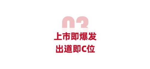 寵物食品第一股,如何征服都市女白領