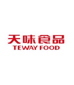 四川天味食品集團股份