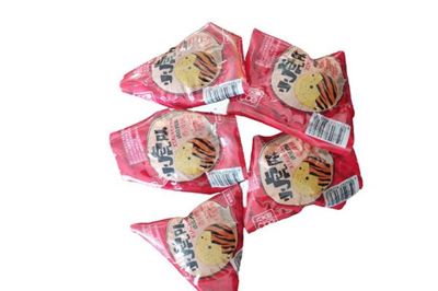 邯鄲虎皮雞蛋-虎皮雞蛋廠家-新東方食品(誠信商家)