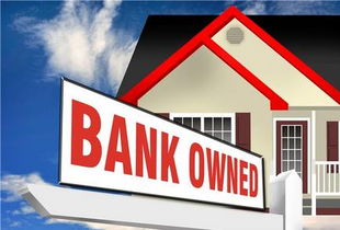 新聞周報(bào) No.4 2018年海灣國家將征收增值稅及食品股份動(dòng)態(tài)盤點(diǎn)